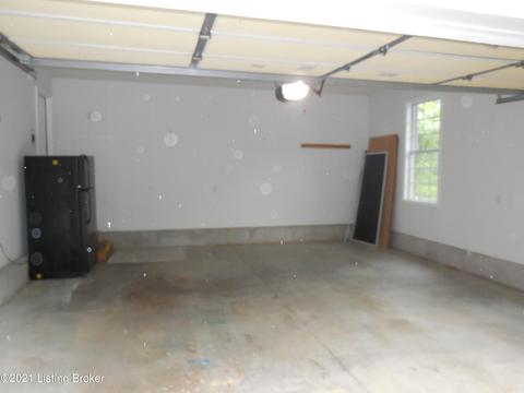 445 Oakwood Cir, Pendleton, KY 40055 photo 41
