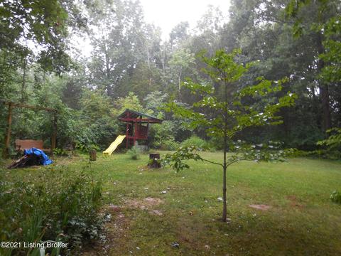 445 Oakwood Cir, Pendleton, KY 40055 photo 5