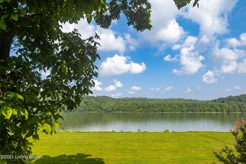14101 Harbour Pl, Prospect, KY 40059 photo 7