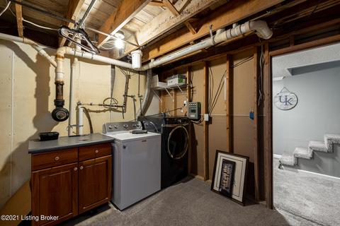 14101 Harbour Pl, Prospect, KY 40059 photo 32