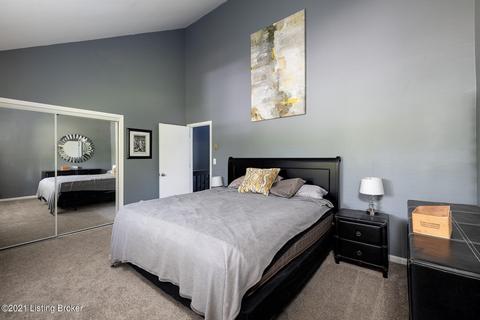14101 Harbour Pl, Prospect, KY 40059 photo 28