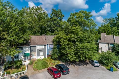 14101 Harbour Pl, Prospect, KY 40059 photo 2