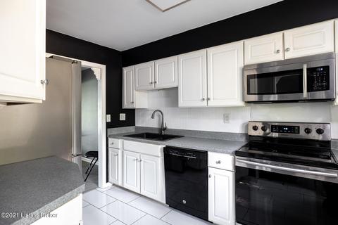 14101 Harbour Pl, Prospect, KY 40059 photo 11