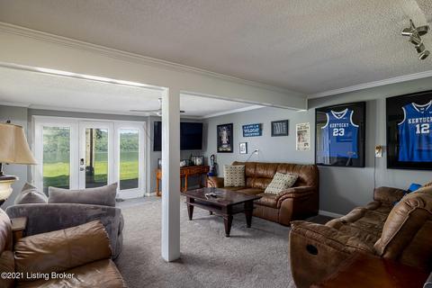 14101 Harbour Pl, Prospect, KY 40059 photo 30