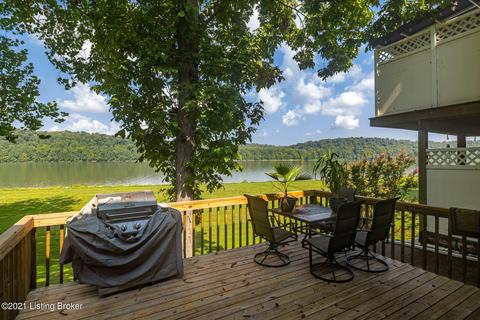14101 Harbour Pl, Prospect, KY 40059 photo 6