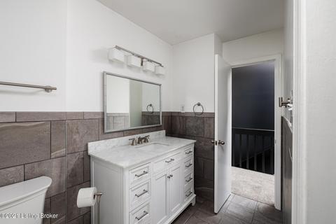 14101 Harbour Pl, Prospect, KY 40059 photo 24