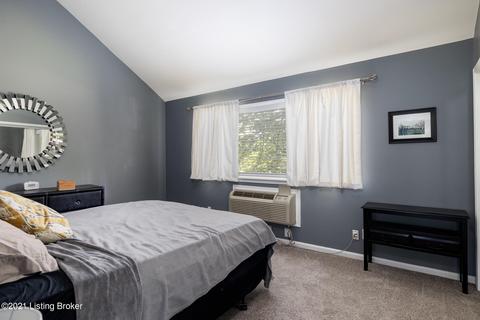 14101 Harbour Pl, Prospect, KY 40059 photo 27