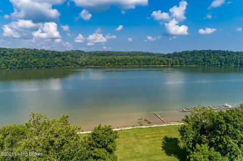14101 Harbour Pl, Prospect, KY 40059 photo 4
