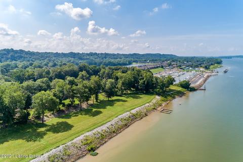 14101 Harbour Pl, Prospect, KY 40059 photo 5