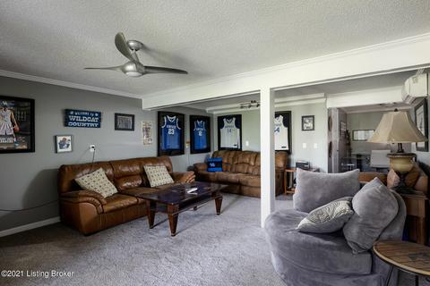 14101 Harbour Pl, Prospect, KY 40059 photo 31
