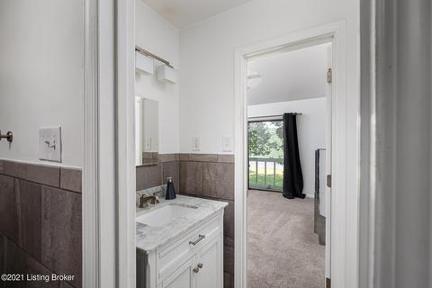 14101 Harbour Pl, Prospect, KY 40059 photo 26