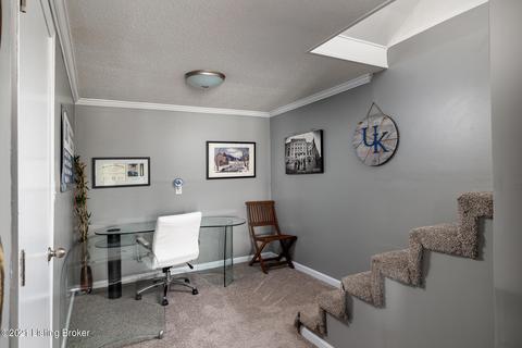 14101 Harbour Pl, Prospect, KY 40059 photo 29