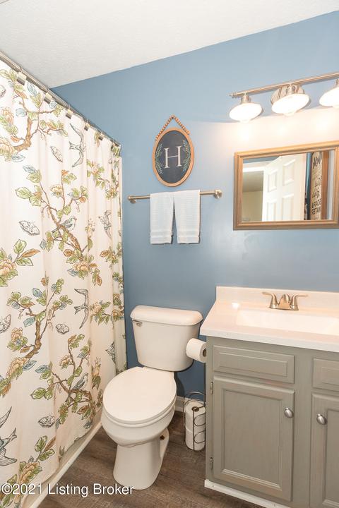117 E Aulbern Dr, Mount Washington, KY 40047 photo 21