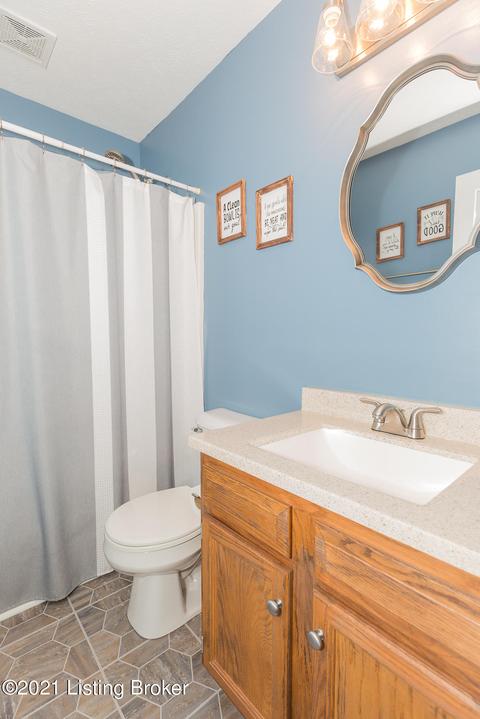 117 E Aulbern Dr, Mount Washington, KY 40047 photo 27