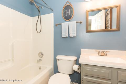 117 E Aulbern Dr, Mount Washington, KY 40047 photo 22