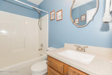 117 E Aulbern Dr, Mount Washington, KY 40047 photo 26