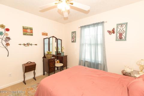 117 E Aulbern Dr, Mount Washington, KY 40047 photo 25