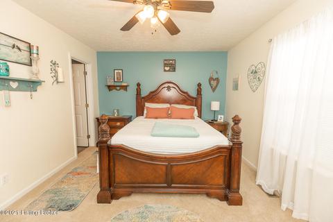 117 E Aulbern Dr, Mount Washington, KY 40047 photo 18