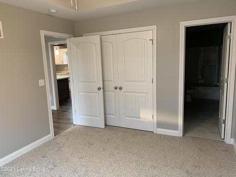 108 Apache Ct, Bloomfield, KY 40008 photo 17