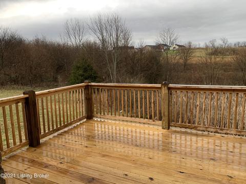 108 Apache Ct, Bloomfield, KY 40008 photo 4