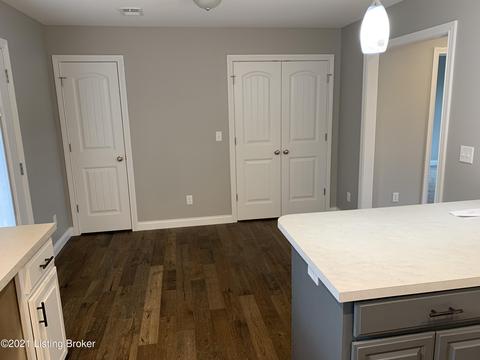 108 Apache Ct, Bloomfield, KY 40008 photo 14