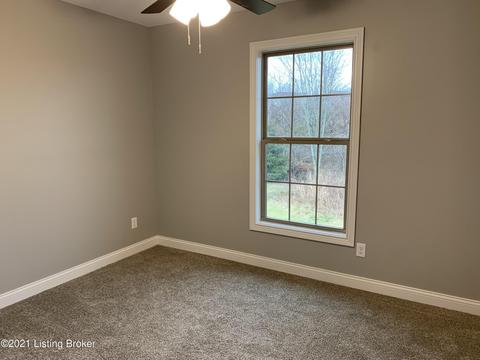 108 Apache Ct, Bloomfield, KY 40008 photo 7