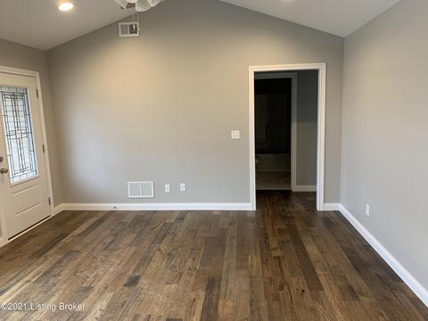 108 Apache Ct, Bloomfield, KY 40008 photo 13