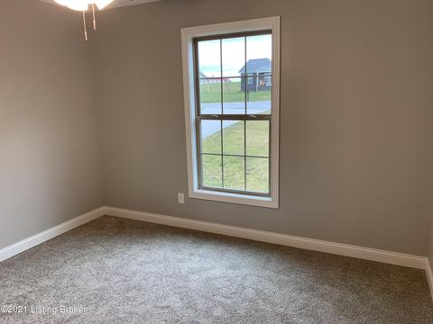 108 Apache Ct, Bloomfield, KY 40008 photo 9