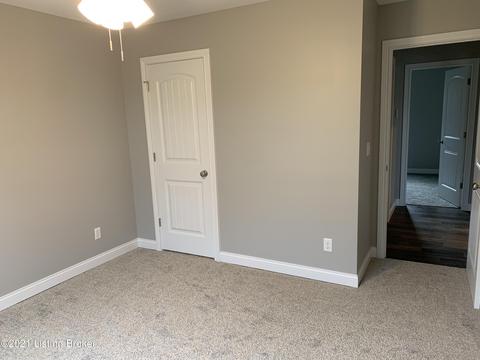 108 Apache Ct, Bloomfield, KY 40008 photo 10