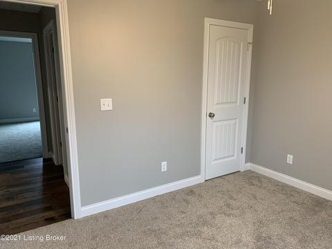 108 Apache Ct, Bloomfield, KY 40008 photo 6