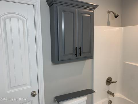 108 Apache Ct, Bloomfield, KY 40008 photo 8