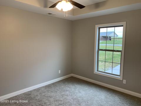 108 Apache Ct, Bloomfield, KY 40008 photo 12