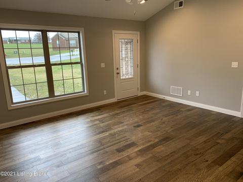 108 Apache Ct, Bloomfield, KY 40008 photo 16
