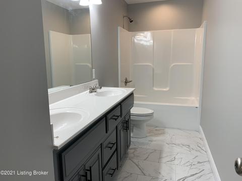 108 Apache Ct, Bloomfield, KY 40008 photo 11