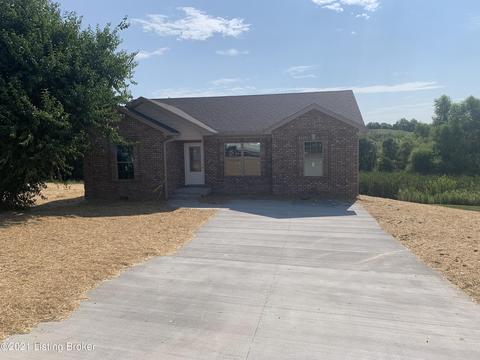 108 Apache Ct, Bloomfield, KY 40008 photo 1