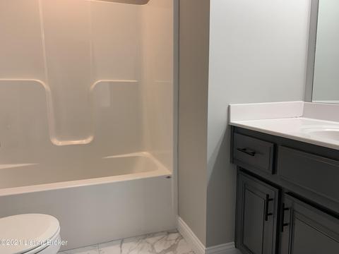 108 Apache Ct, Bloomfield, KY 40008 photo 5