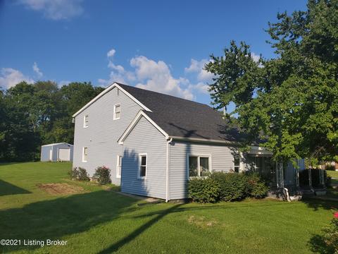 413 E High St, Springfield, KY 40069 photo 9