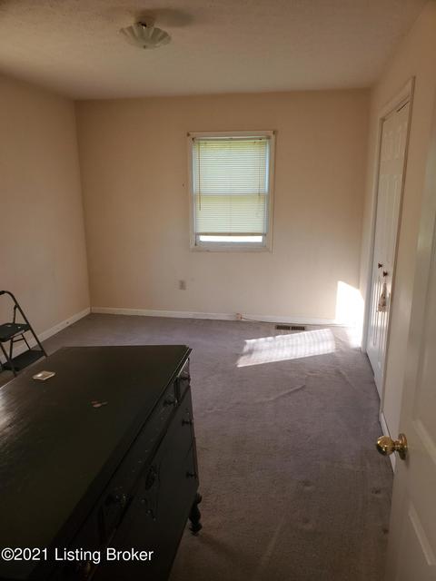 413 E High St, Springfield, KY 40069 photo 21