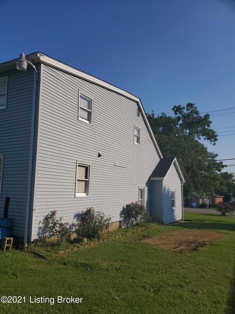 413 E High St, Springfield, KY 40069 photo 7