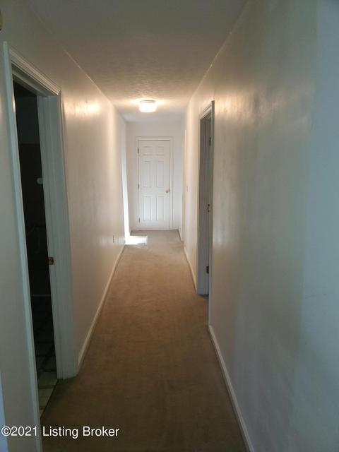 413 E High St, Springfield, KY 40069 photo 13