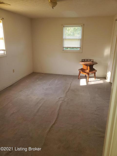 413 E High St, Springfield, KY 40069 photo 28
