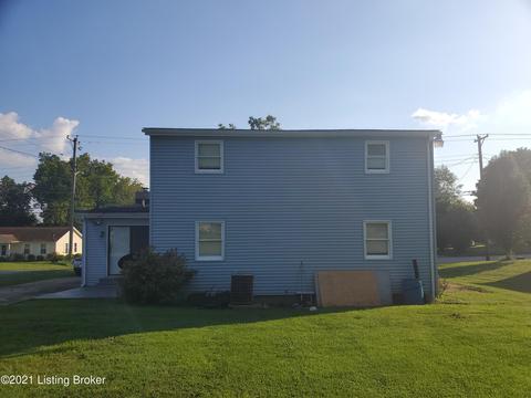 413 E High St, Springfield, KY 40069 photo 6