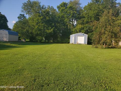 413 E High St, Springfield, KY 40069 photo 8
