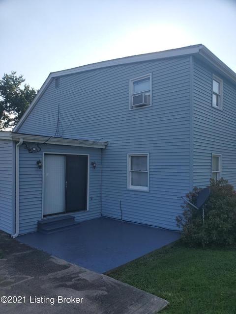 413 E High St, Springfield, KY 40069 photo 5