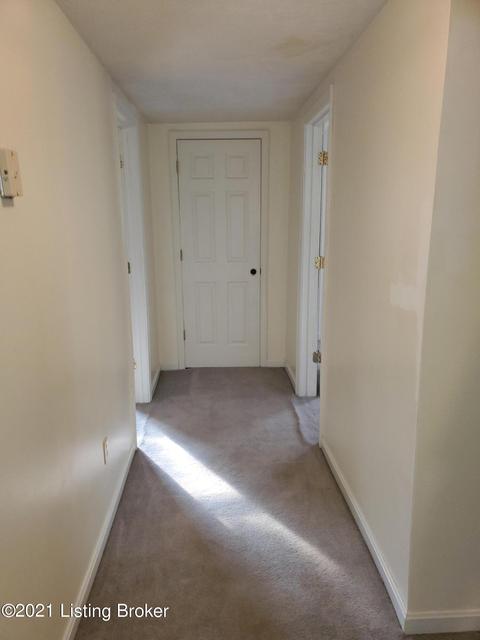 413 E High St, Springfield, KY 40069 photo 26