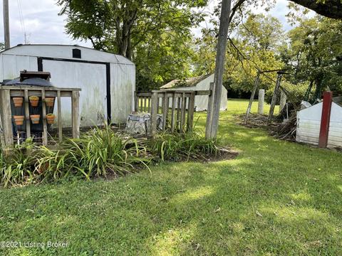 1226 Lucas Rd, Smithfield, KY 40068 photo 4
