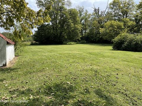 1226 Lucas Rd, Smithfield, KY 40068 photo 6