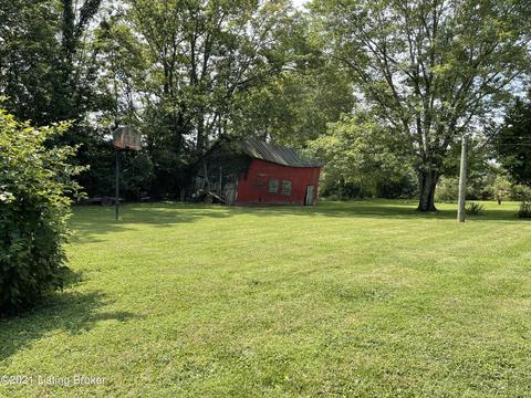 1226 Lucas Rd, Smithfield, KY 40068 photo 5