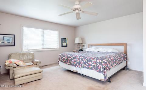 948 L Esprit Pkwy, Pendleton, KY 40055 photo 44