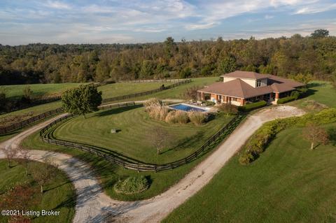 948 L Esprit Pkwy, Pendleton, KY 40055 photo 73